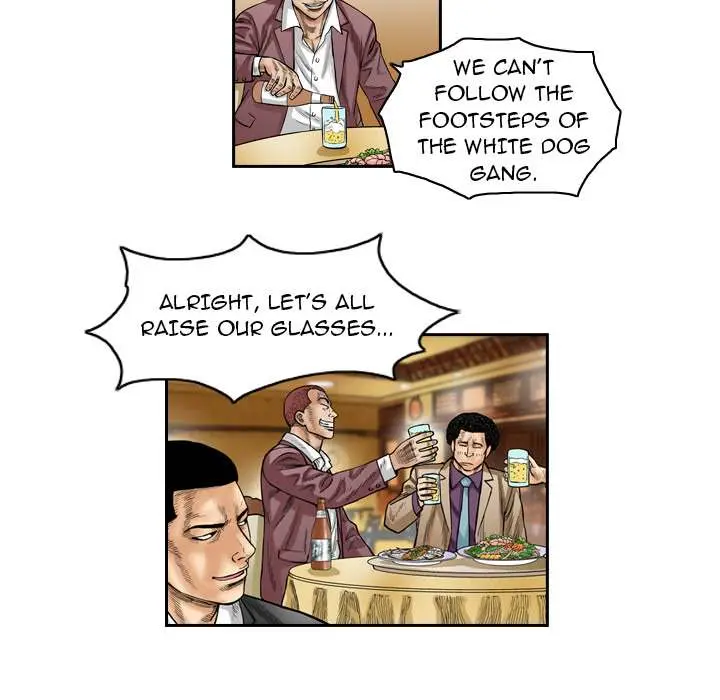 The Knuckleheads Episode 1 - Page 64