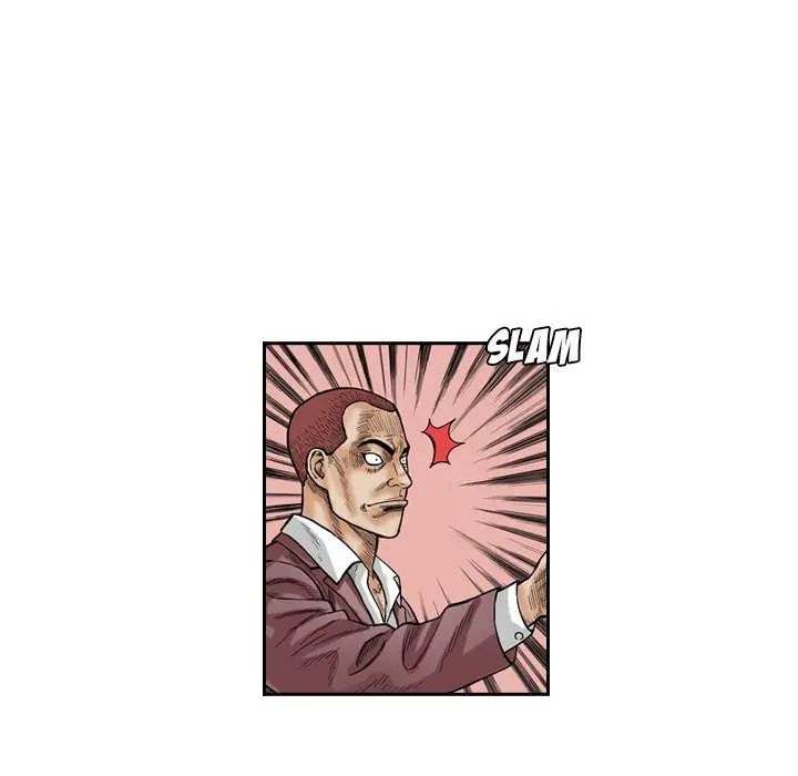 The Knuckleheads Episode 1 - Page 65