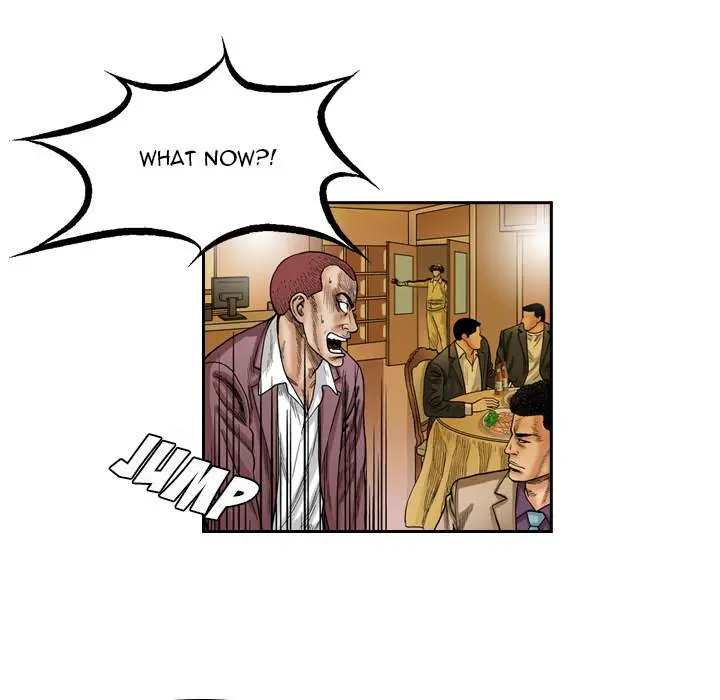 The Knuckleheads Episode 1 - Page 66