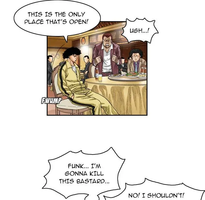 The Knuckleheads Episode 1 - Page 67