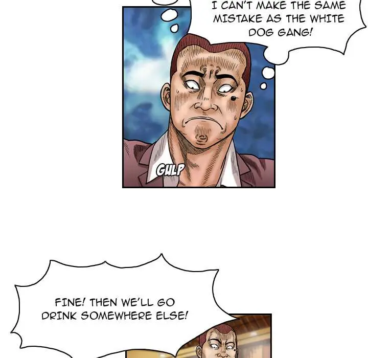 The Knuckleheads Episode 1 - Page 68