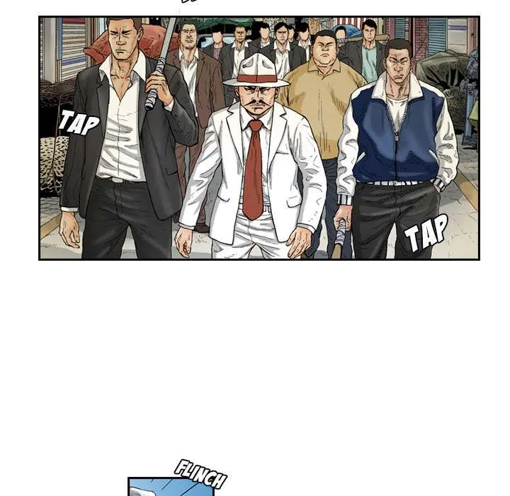 The Knuckleheads Episode 1 - Page 7