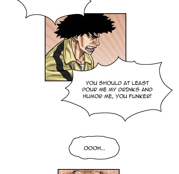 The Knuckleheads Episode 1 - Page 71