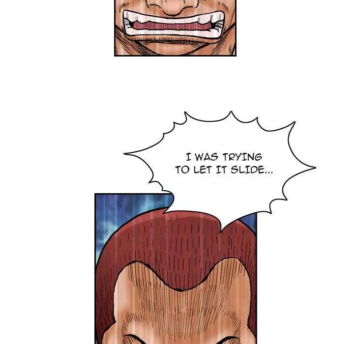 The Knuckleheads Episode 1 - Page 72