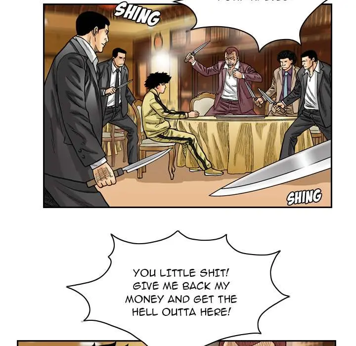 The Knuckleheads Episode 1 - Page 74