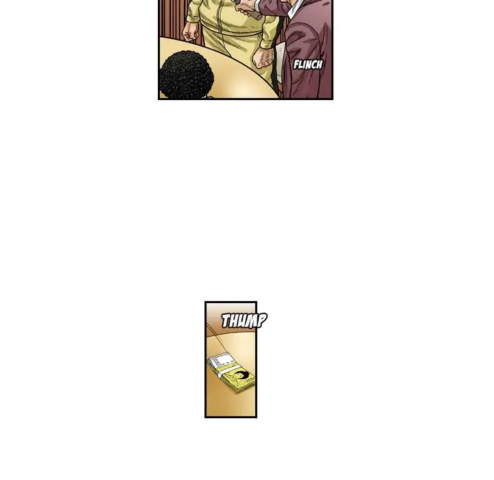 The Knuckleheads Episode 1 - Page 76