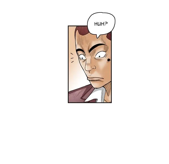 The Knuckleheads Episode 1 - Page 77