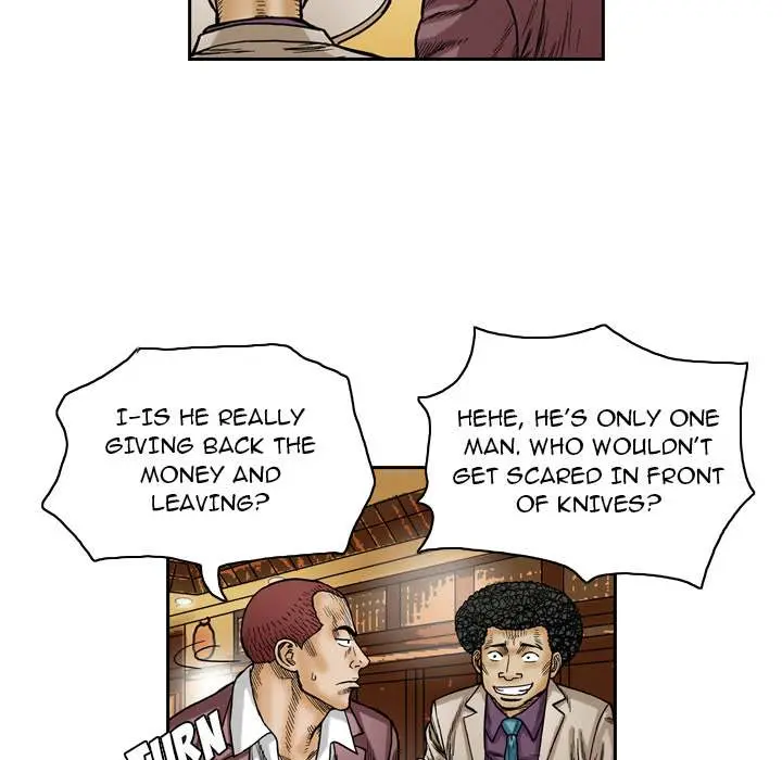 The Knuckleheads Episode 1 - Page 79