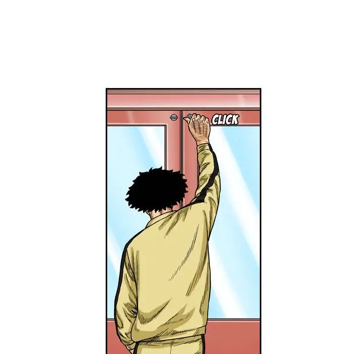 The Knuckleheads Episode 1 - Page 81