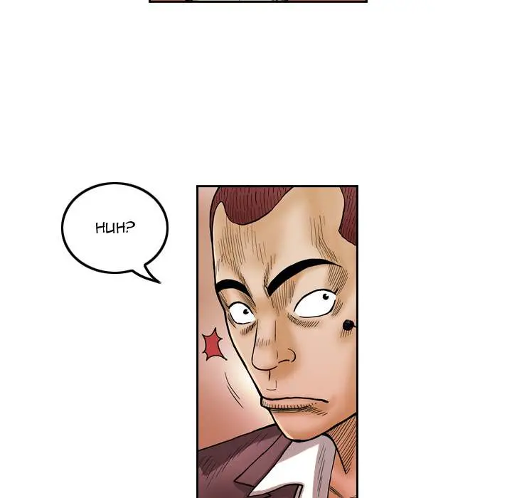 The Knuckleheads Episode 1 - Page 82