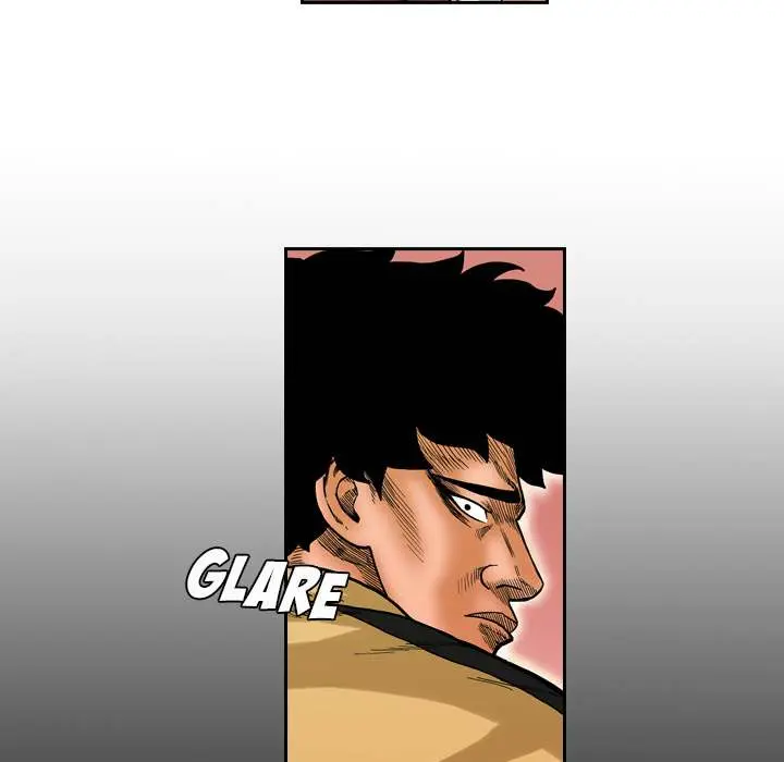 The Knuckleheads Episode 1 - Page 83