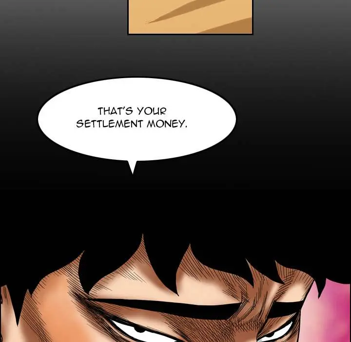 The Knuckleheads Episode 1 - Page 84