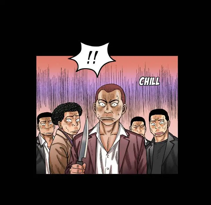 The Knuckleheads Episode 1 - Page 86