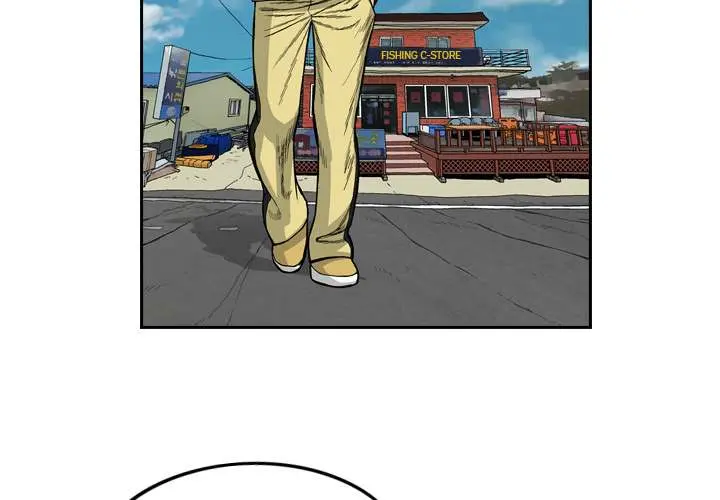The Knuckleheads Episode 2 - Page 4