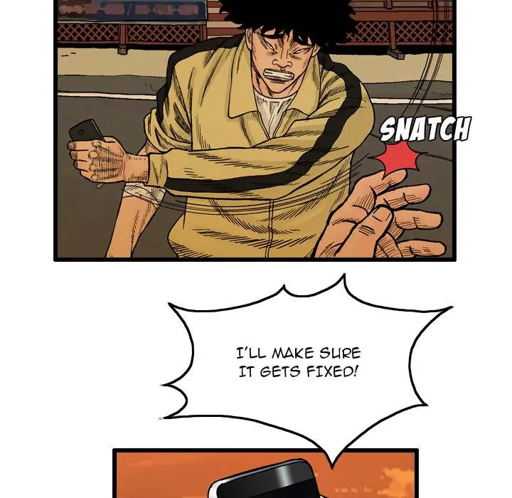 The Knuckleheads Episode 2 - Page 46