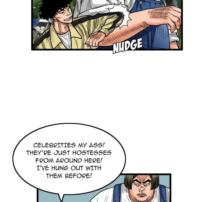 The Knuckleheads Episode 2 - Page 76