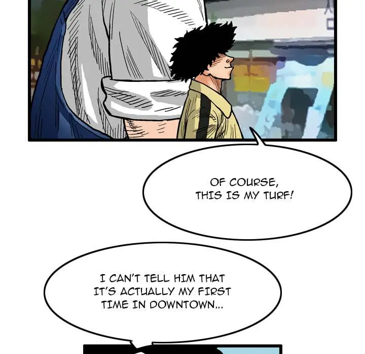 The Knuckleheads Episode 2 - Page 80