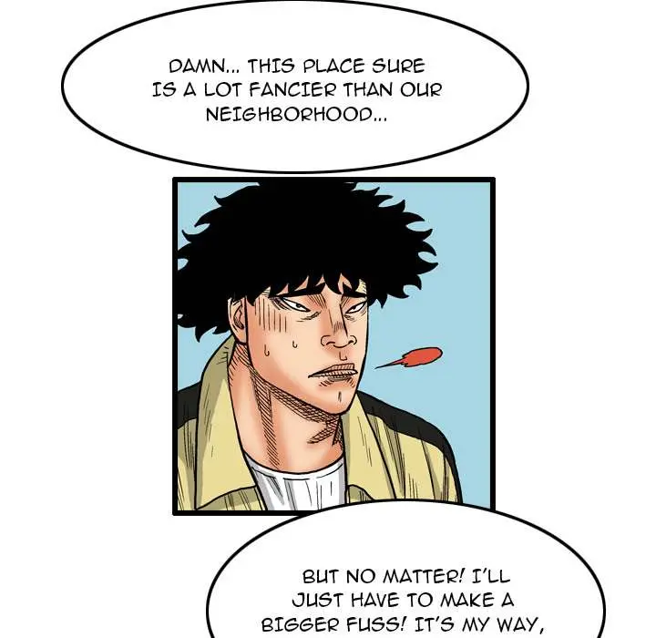 The Knuckleheads Episode 2 - Page 83