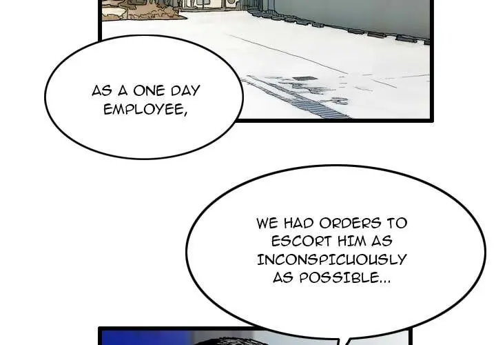 The Knuckleheads Episode 4 - Page 2