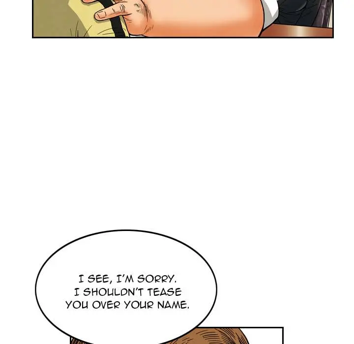 The Knuckleheads Episode 8 - Page 13