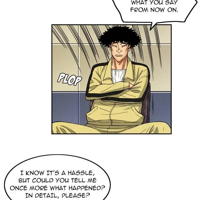 The Knuckleheads Episode 8 - Page 15