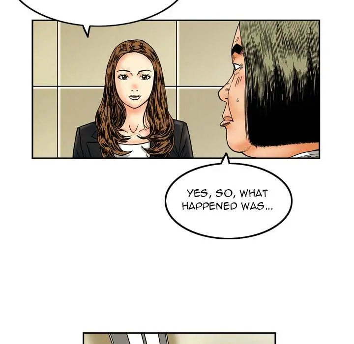 The Knuckleheads Episode 8 - Page 16