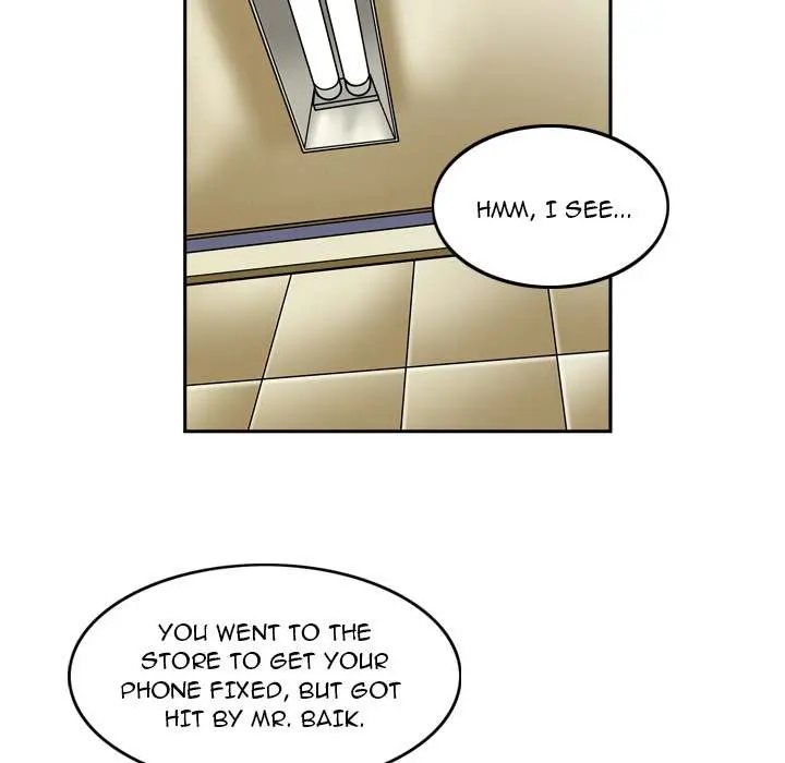 The Knuckleheads Episode 8 - Page 17