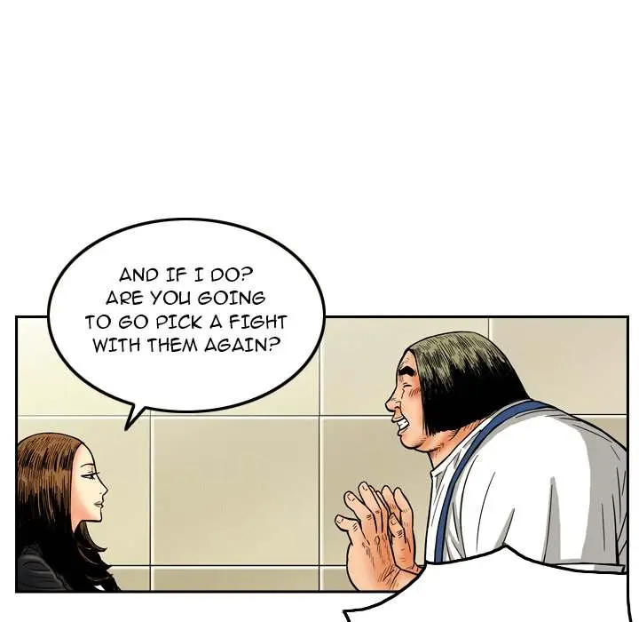 The Knuckleheads Episode 8 - Page 25