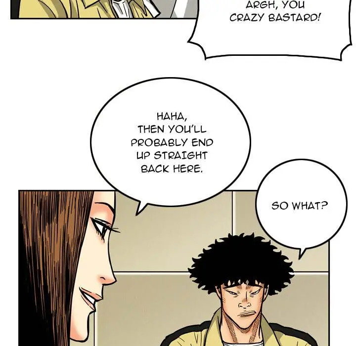 The Knuckleheads Episode 8 - Page 27