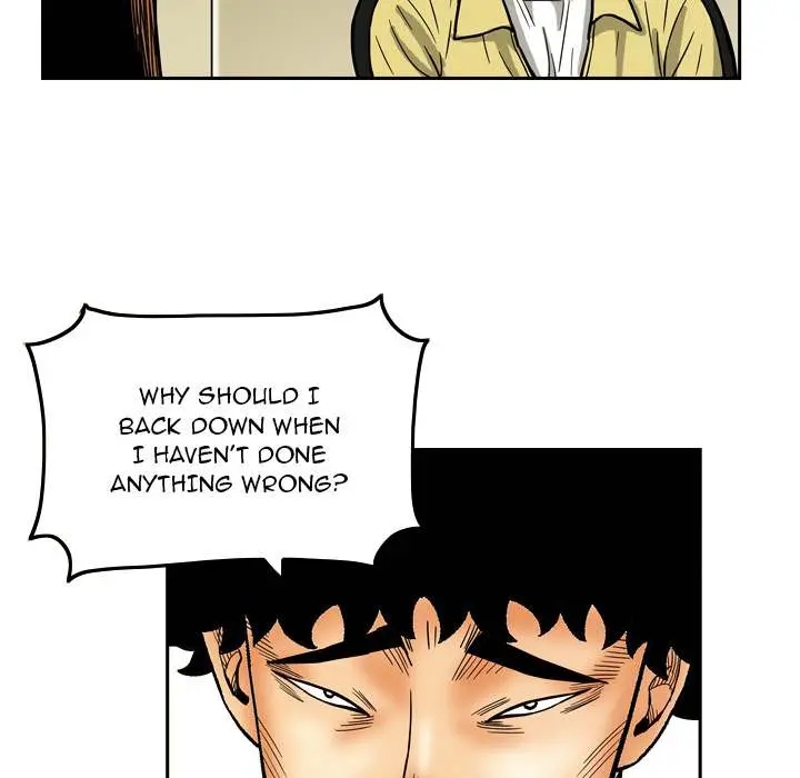 The Knuckleheads Episode 8 - Page 28