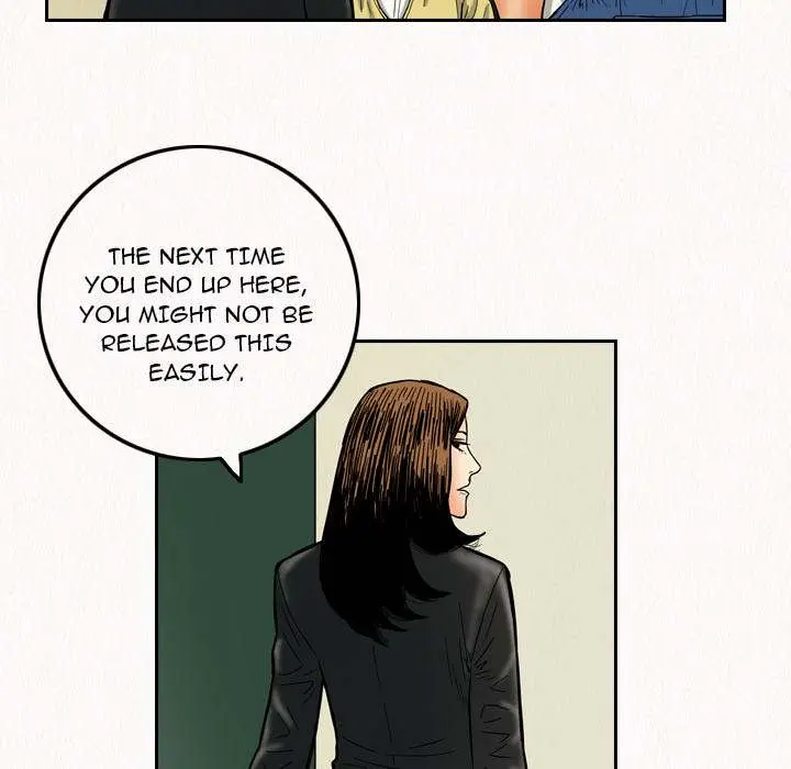 The Knuckleheads Episode 8 - Page 33