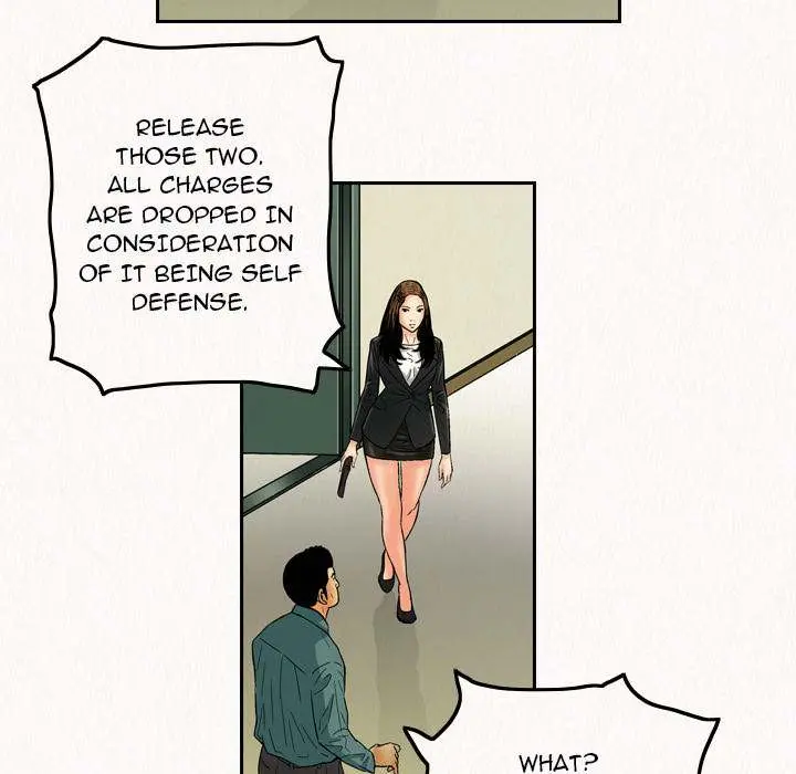 The Knuckleheads Episode 8 - Page 35