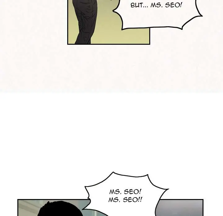 The Knuckleheads Episode 8 - Page 36