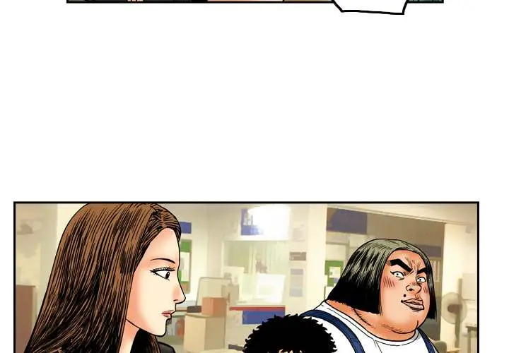 The Knuckleheads Episode 8 - Page 4