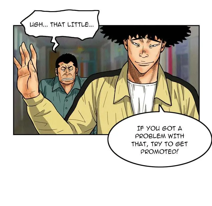 The Knuckleheads Episode 8 - Page 41