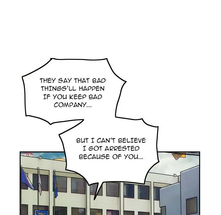 The Knuckleheads Episode 8 - Page 42