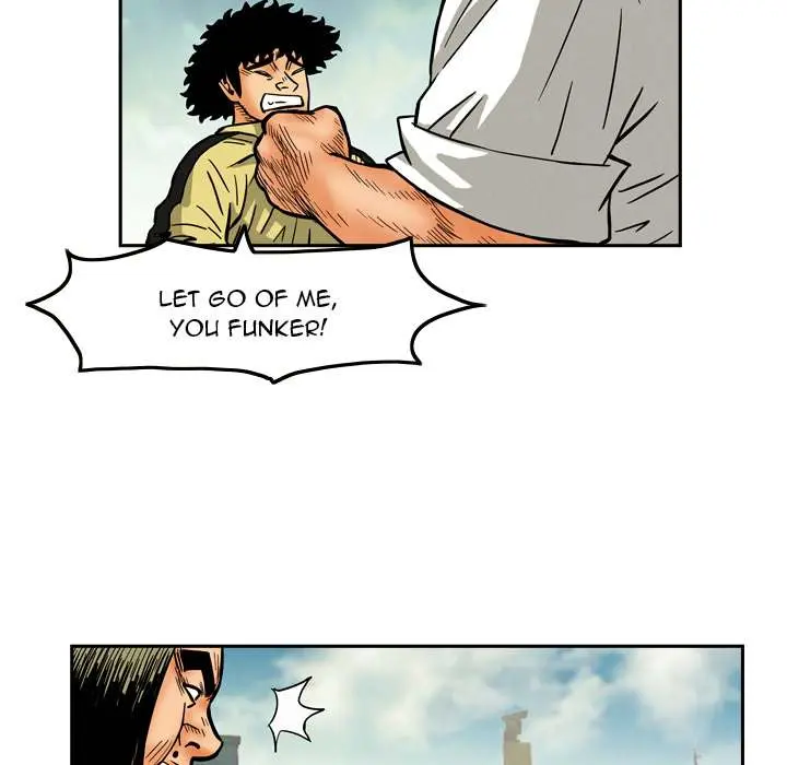 The Knuckleheads Episode 8 - Page 45
