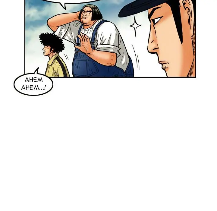 The Knuckleheads Episode 8 - Page 47