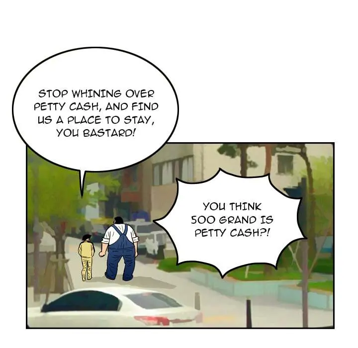 The Knuckleheads Episode 8 - Page 48