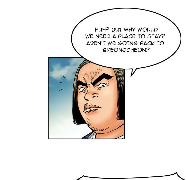 The Knuckleheads Episode 8 - Page 49
