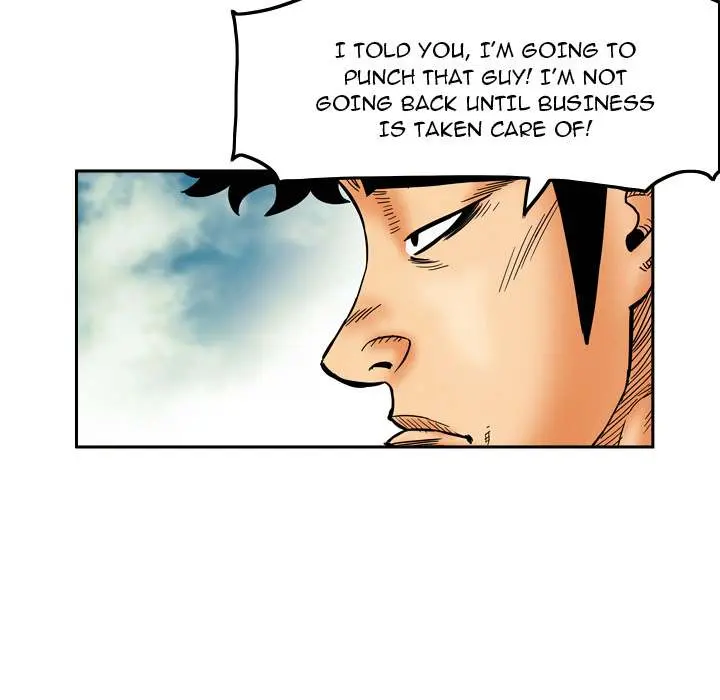 The Knuckleheads Episode 8 - Page 50