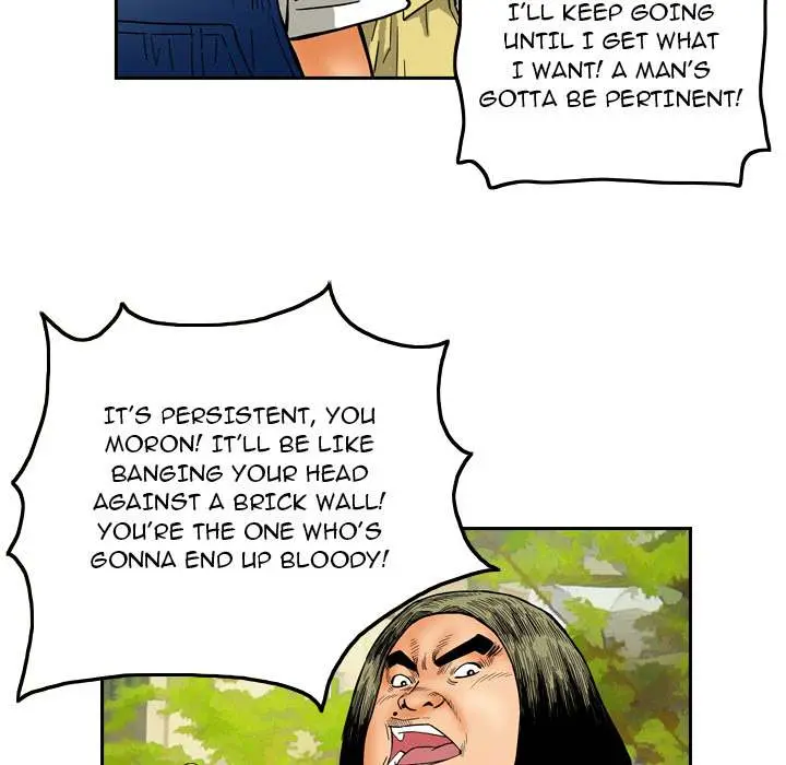 The Knuckleheads Episode 8 - Page 52
