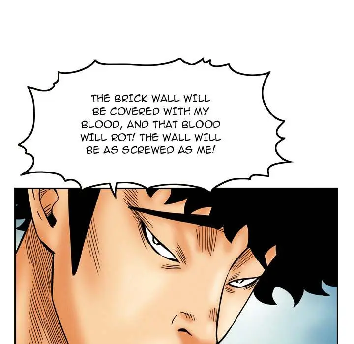 The Knuckleheads Episode 8 - Page 55
