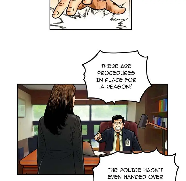 The Knuckleheads Episode 8 - Page 58