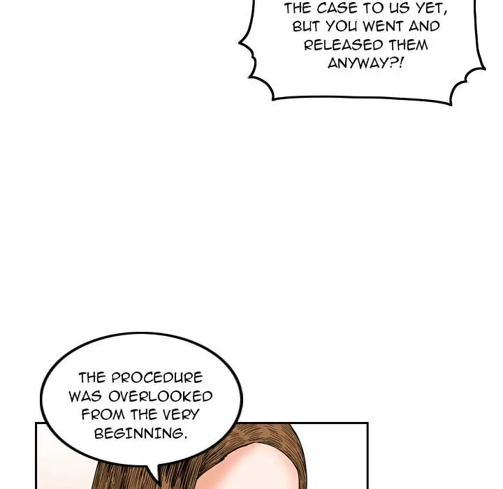 The Knuckleheads Episode 8 - Page 59