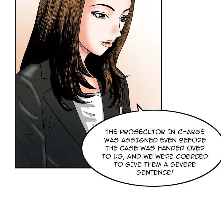 The Knuckleheads Episode 8 - Page 60