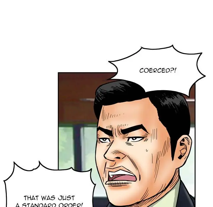 The Knuckleheads Episode 8 - Page 61