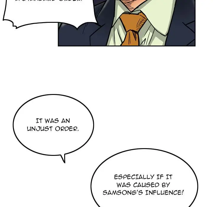 The Knuckleheads Episode 8 - Page 62