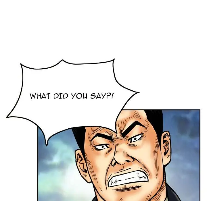 The Knuckleheads Episode 8 - Page 65