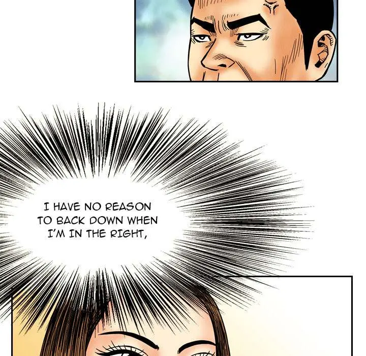 The Knuckleheads Episode 8 - Page 67